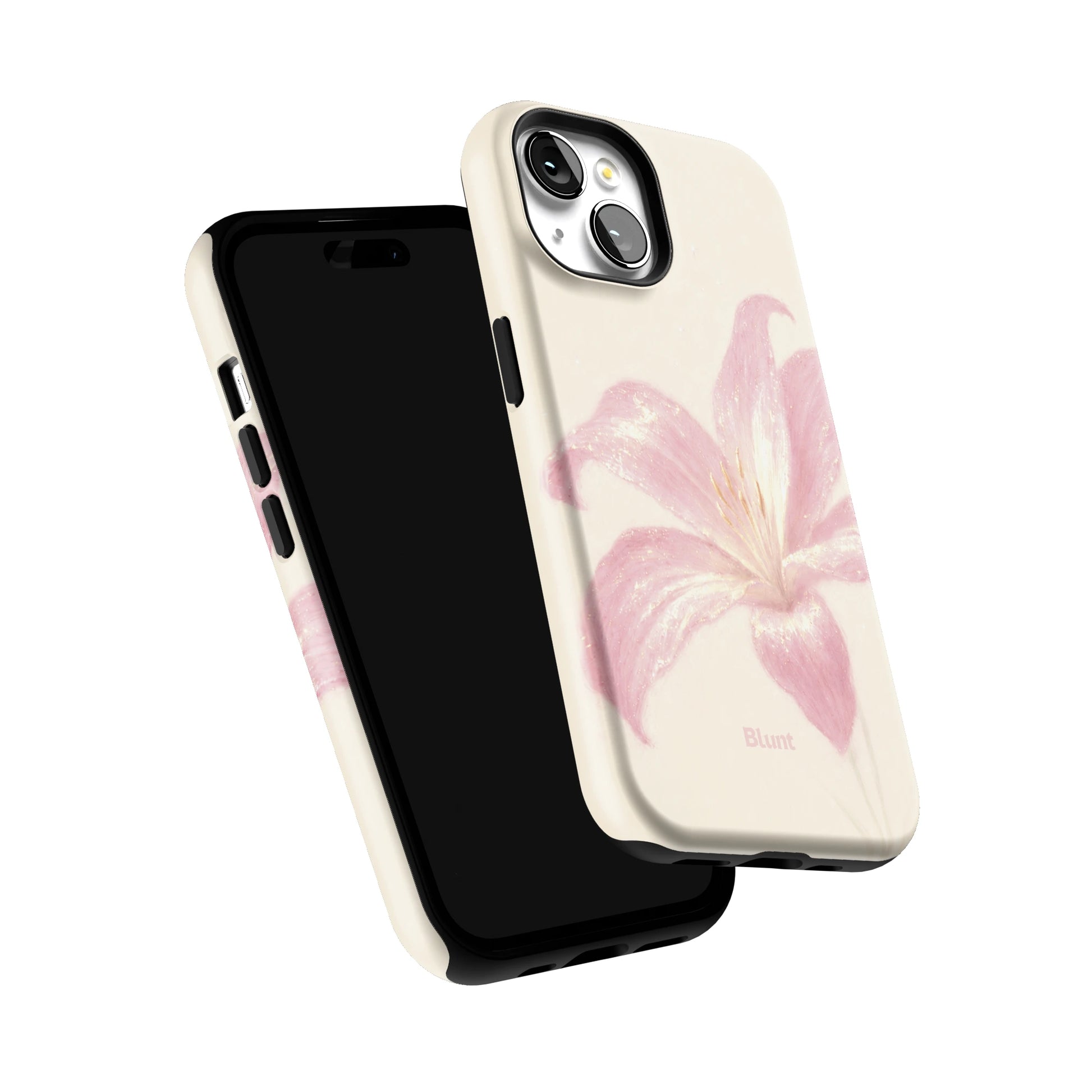 Iphone_15_Iphone_6