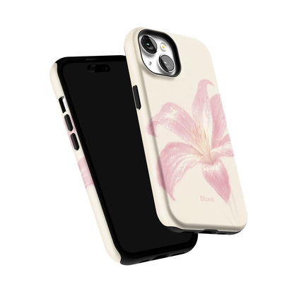 Iphone_15_Iphone_6