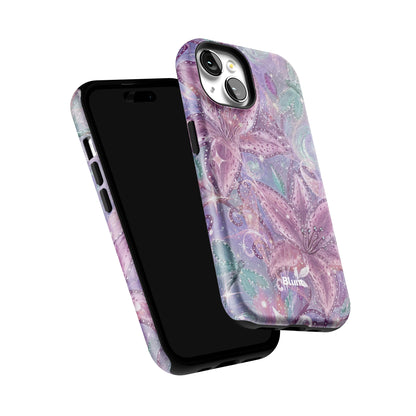 Iphone_15_Iphone_6