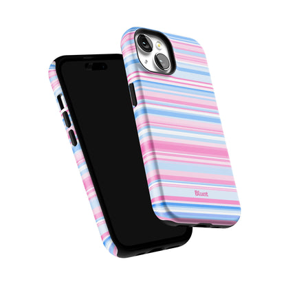 Iphone_15_Iphone_6