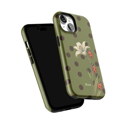 Iphone_15_Iphone_6