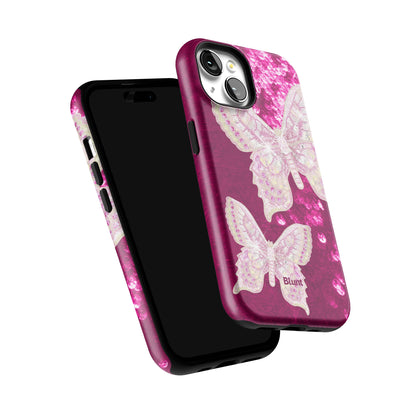 Iphone_15_Iphone_6