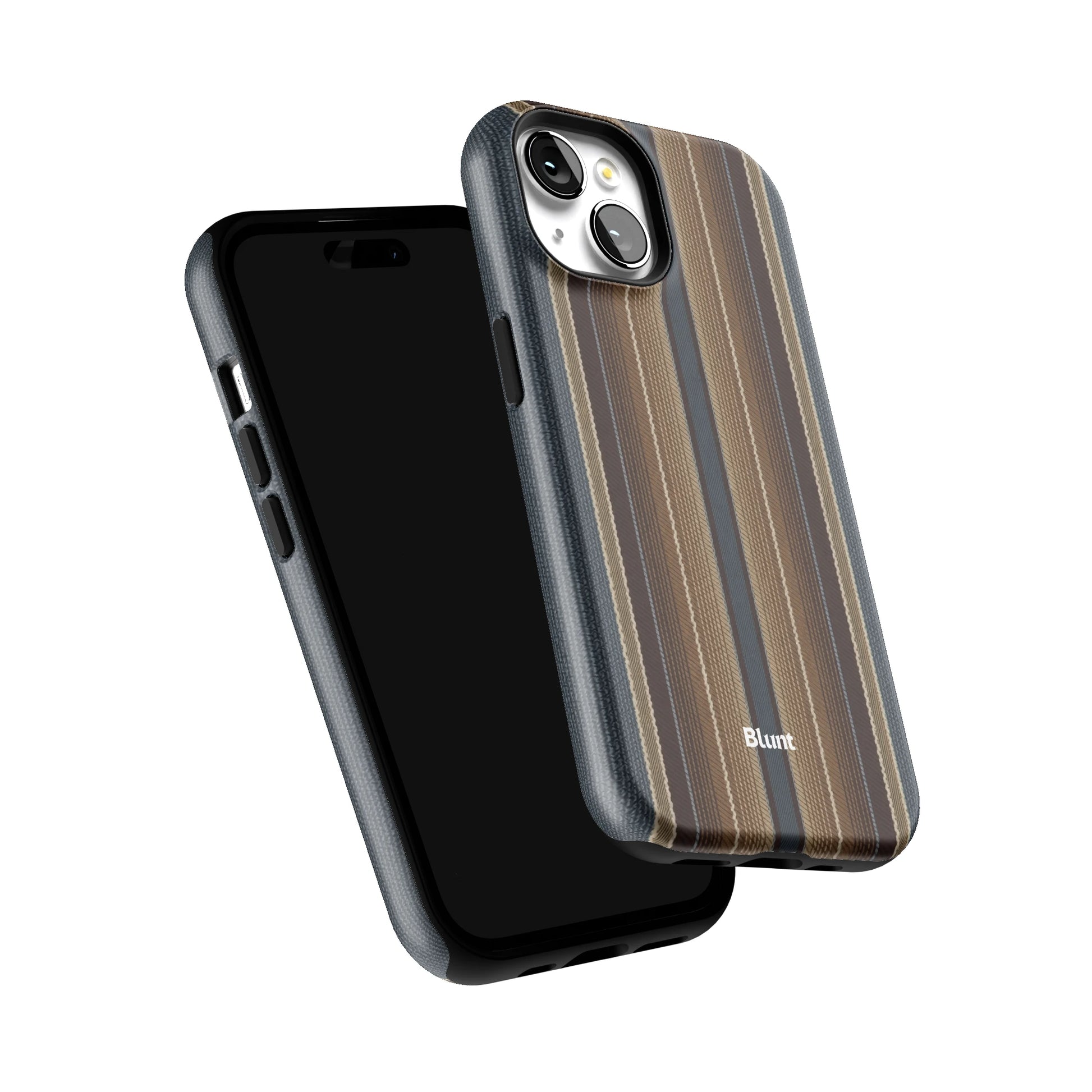 Iphone_15_Iphone_6