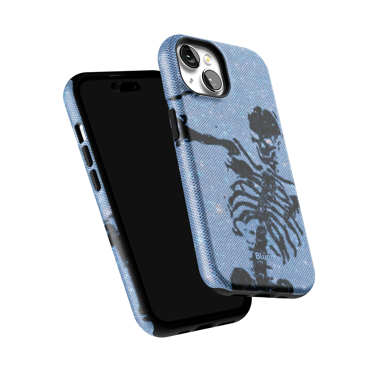 Iphone_15_Iphone_6