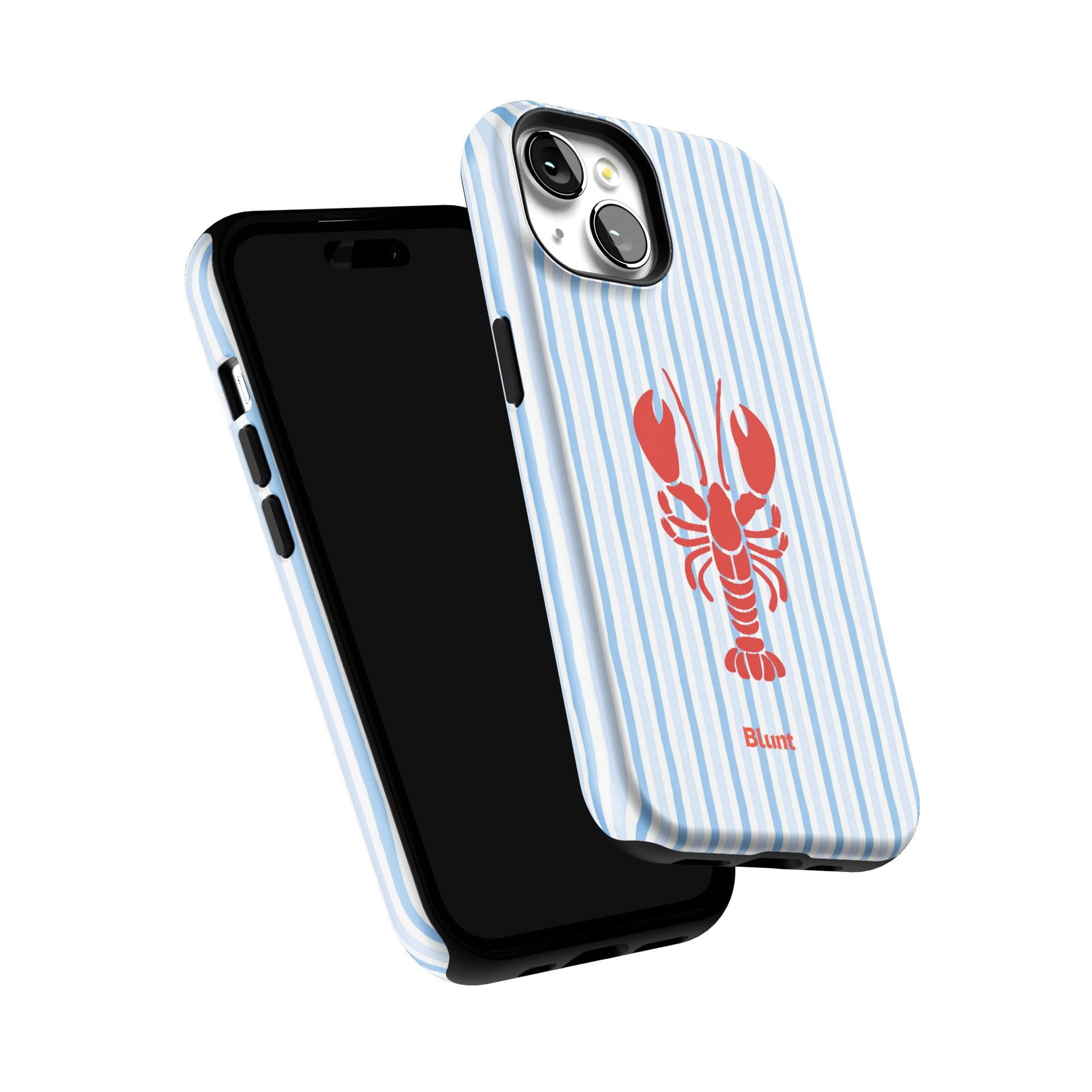 Iphone_15_Iphone_6