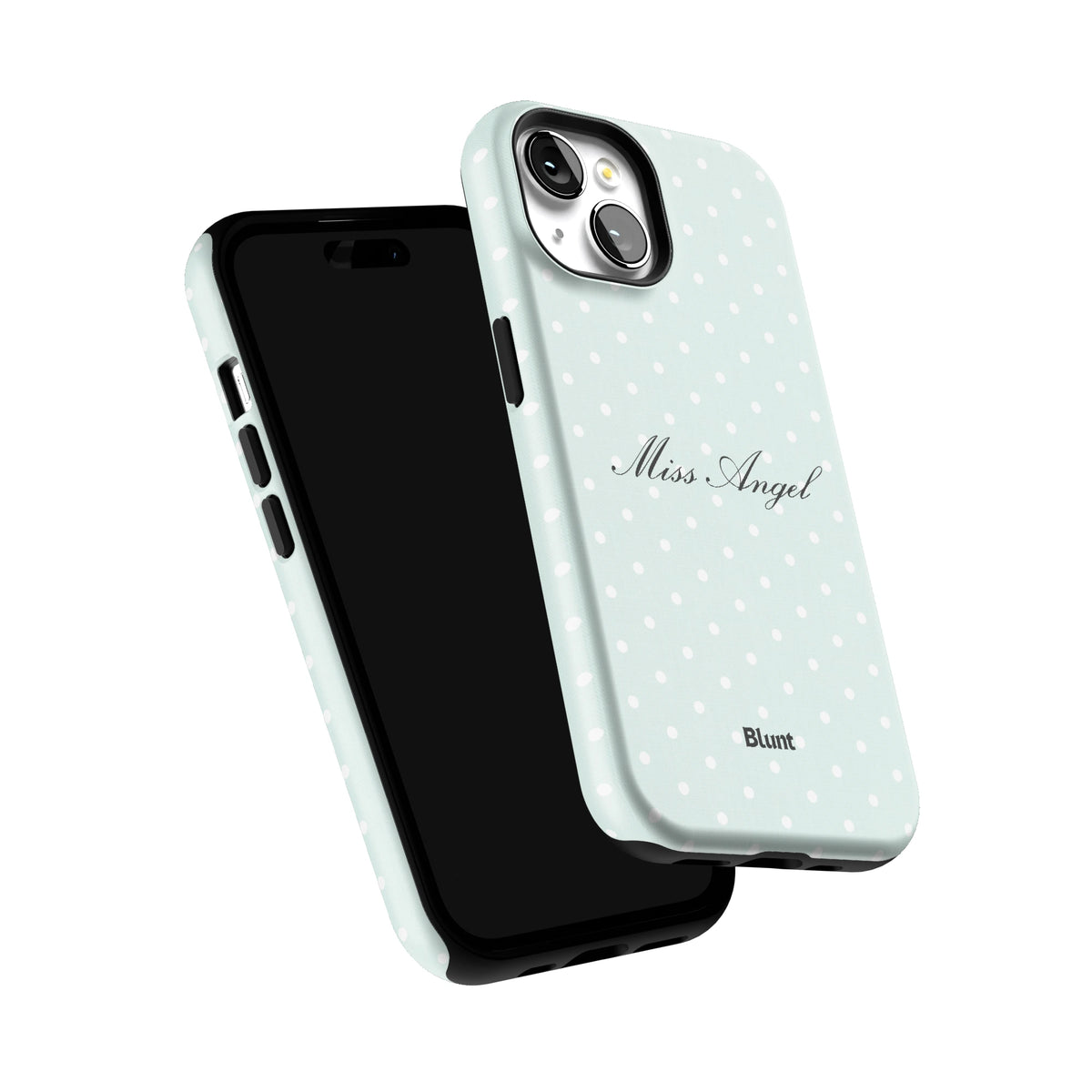 Iphone_15_Iphone_6