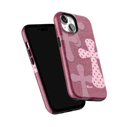 Iphone_15_Iphone_6