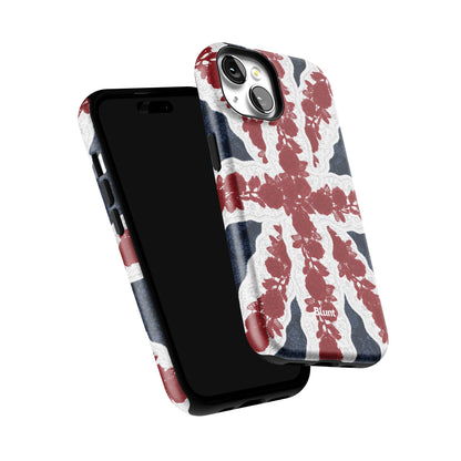 Iphone_15_Iphone_6