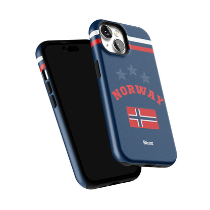 Iphone_15_Iphone_6