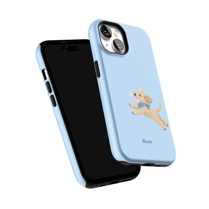Iphone_15_Iphone_6