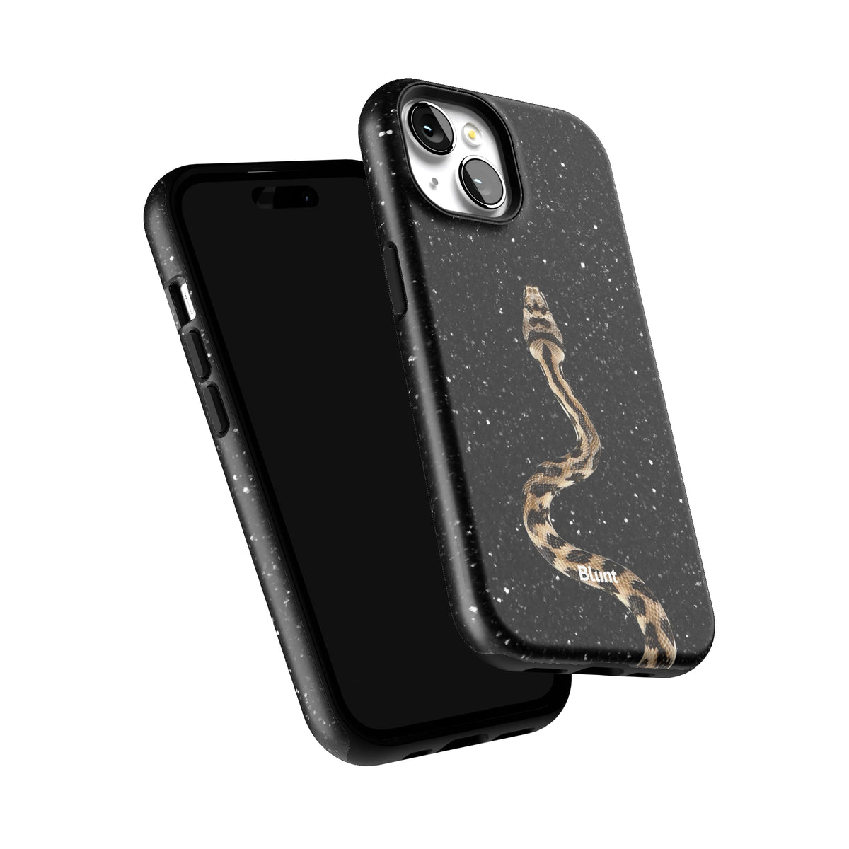 Iphone_15_Iphone_6