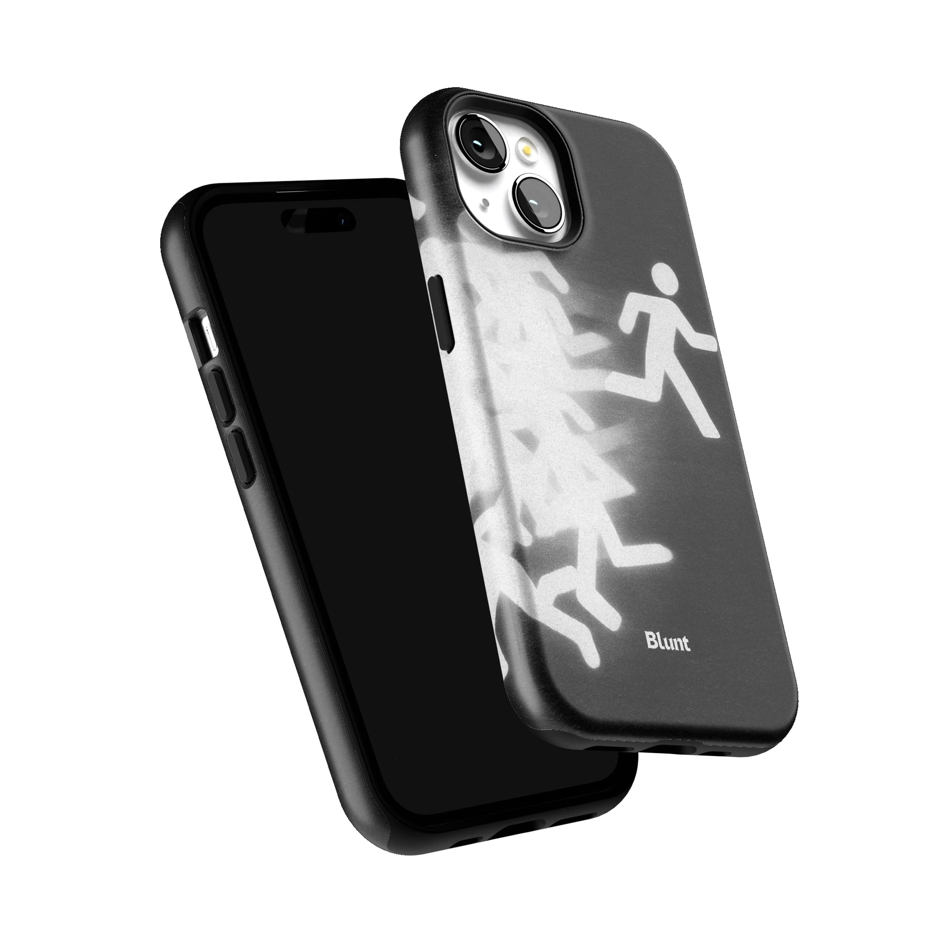 Iphone_15_Iphone_6