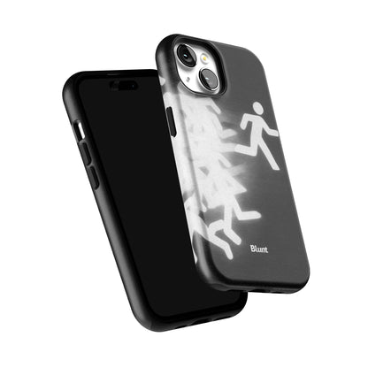 Iphone_15_Iphone_6