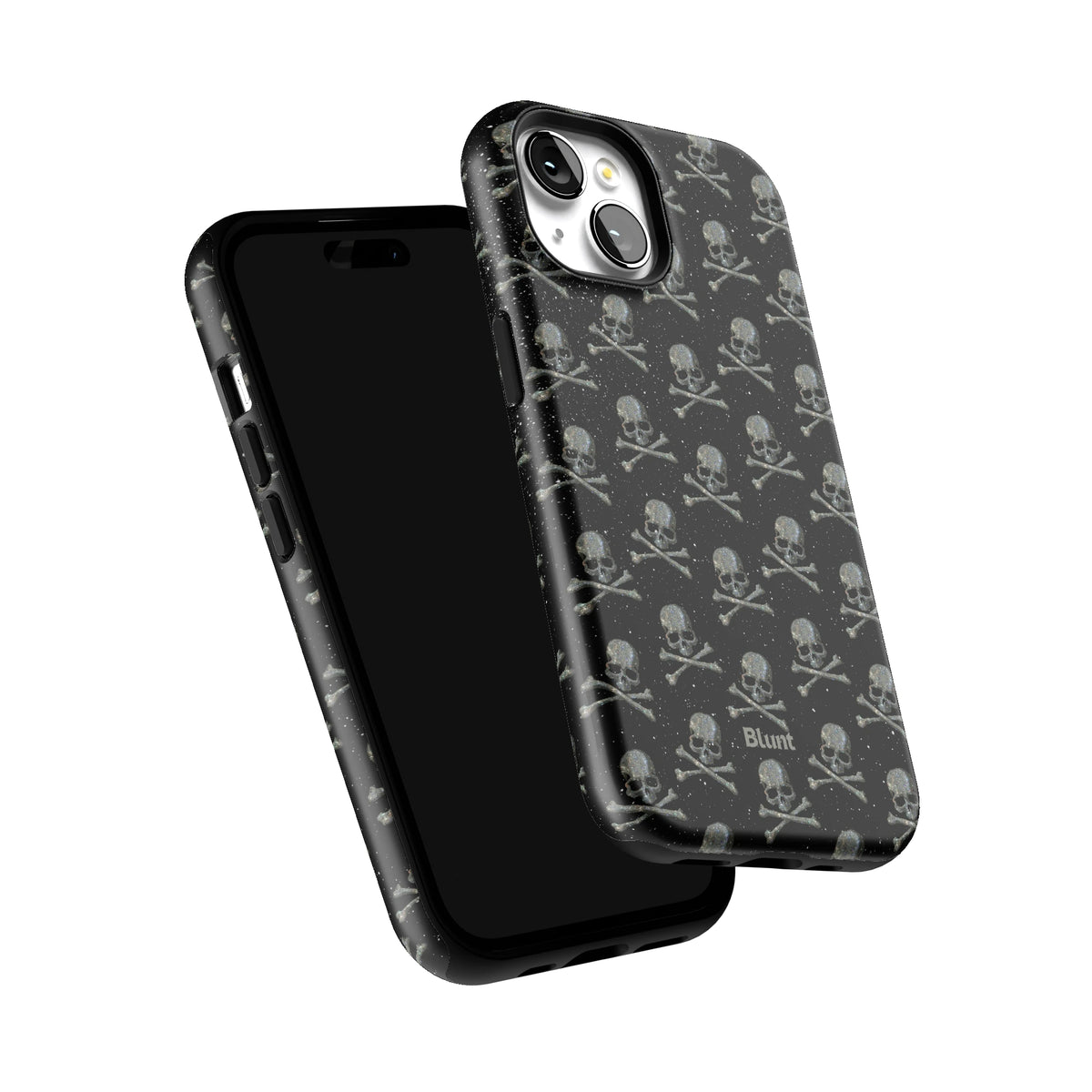 Iphone_15_Iphone_6