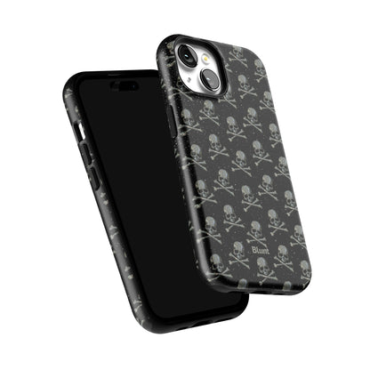 Iphone_15_Iphone_6