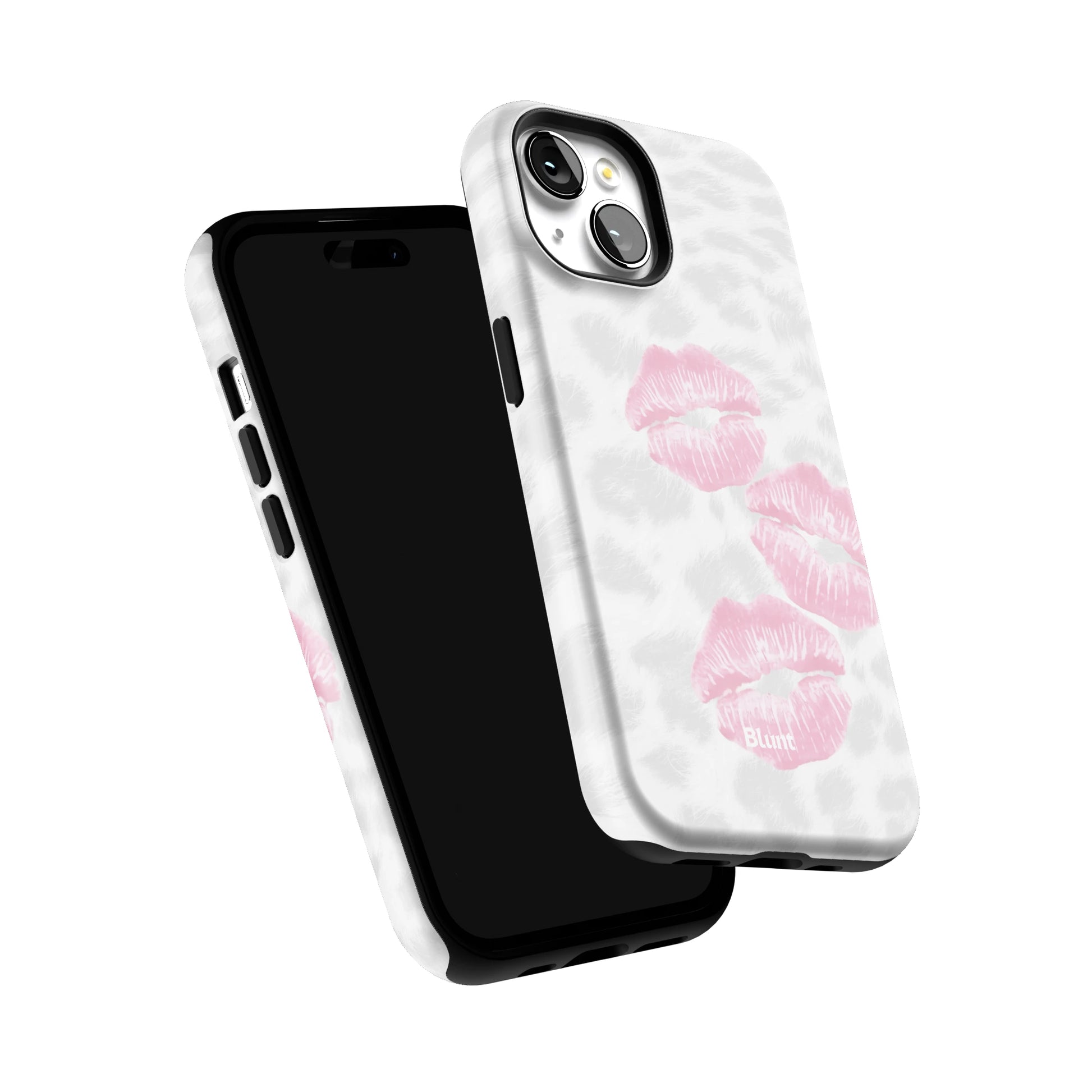 Iphone_15_Iphone_6