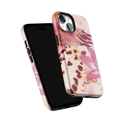 Iphone_15_Iphone_6