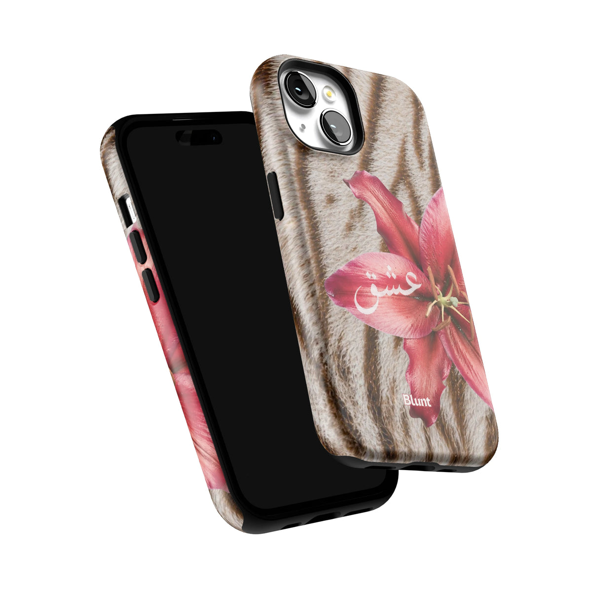 Iphone_15_Iphone_6