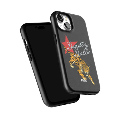 Iphone_15_Iphone_6