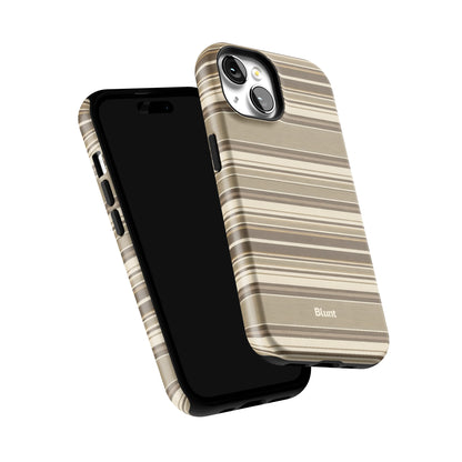 Iphone_15_Iphone_6