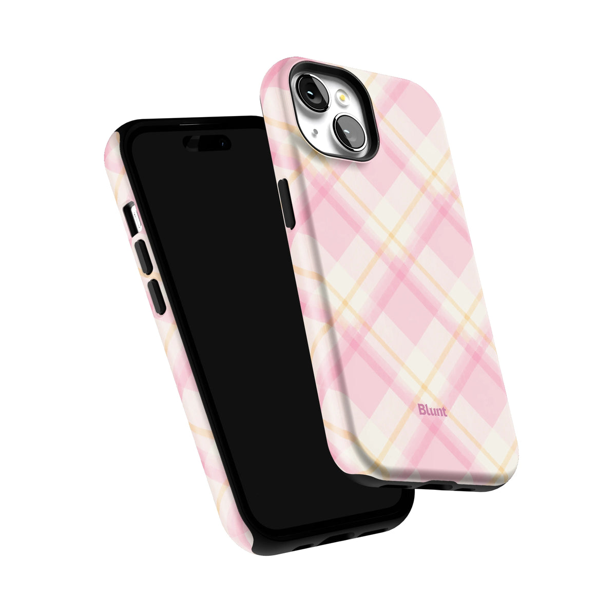 Iphone_15_Iphone_6