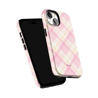 Iphone_15_Iphone_6