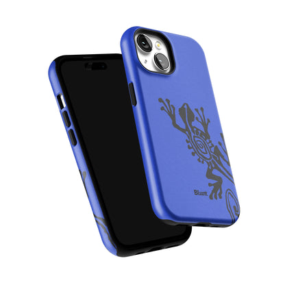 Iphone_15_Iphone_6