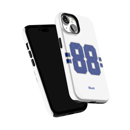 Iphone_15_Iphone_6