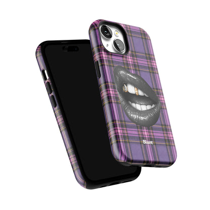 Iphone_15_Iphone_6
