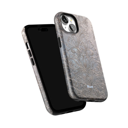Iphone_15_Iphone_6