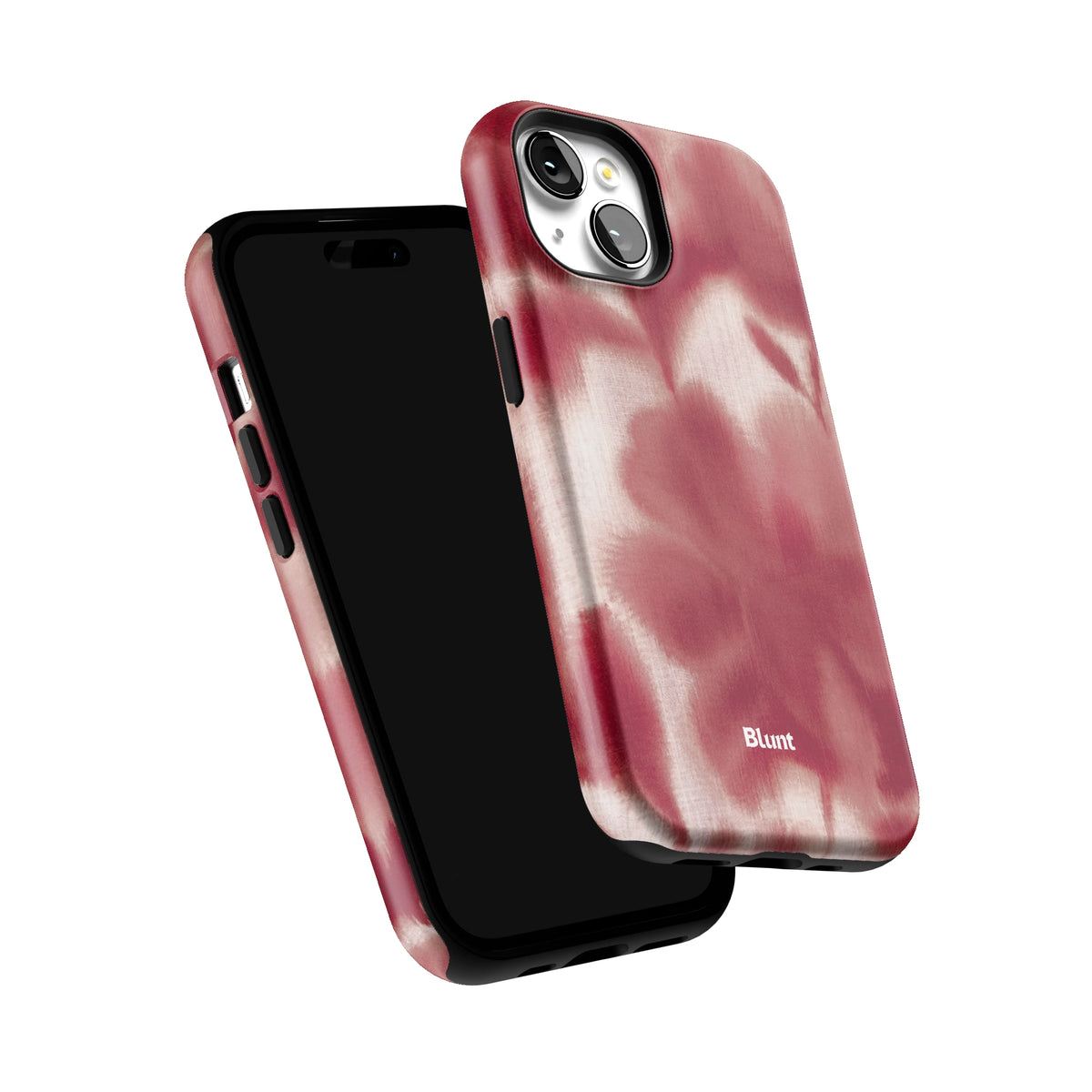 Iphone_15_Iphone_6