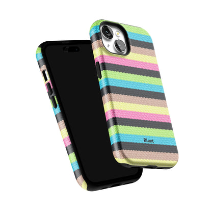 Iphone_15_Iphone_6