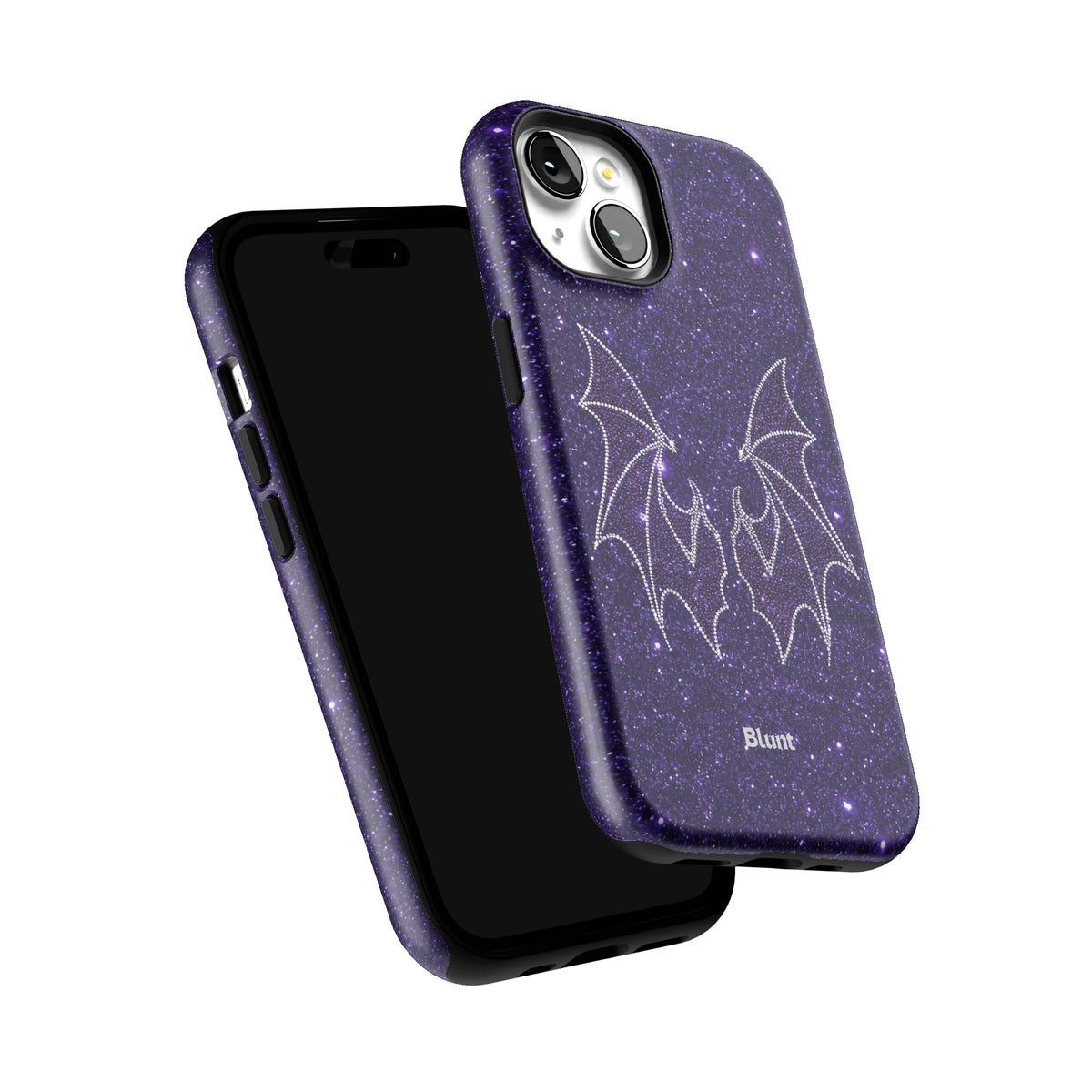 Iphone_15_Iphone_6
