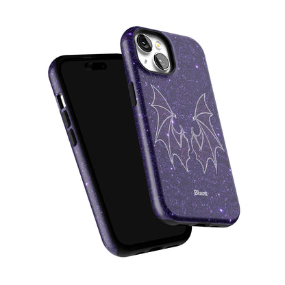 Iphone_15_Iphone_6