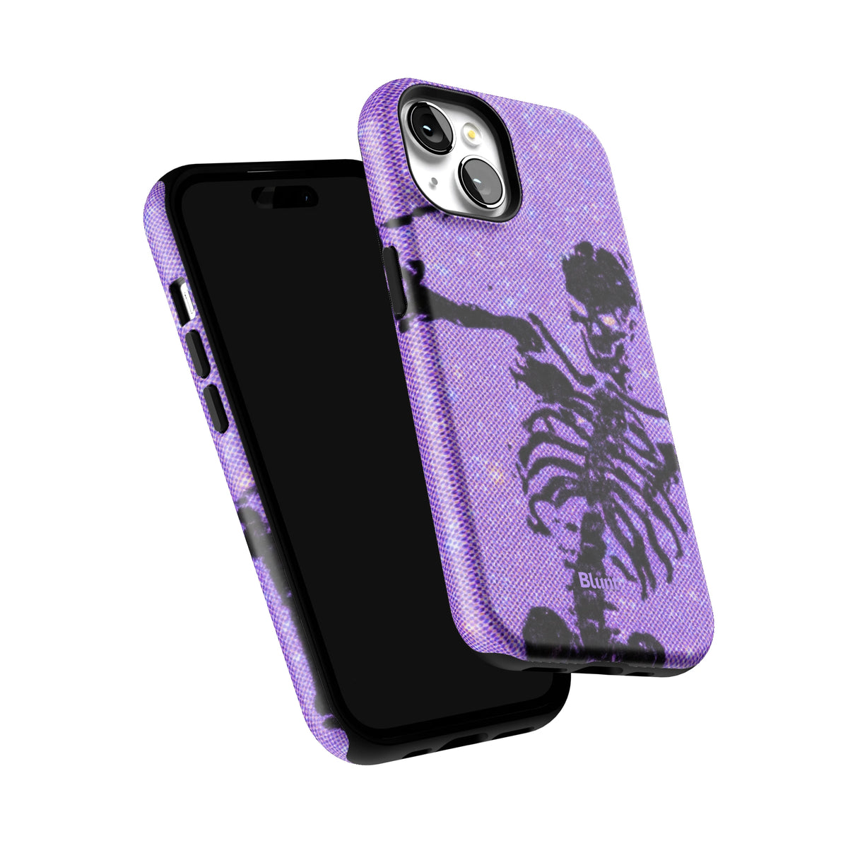 Iphone_15_Iphone_6