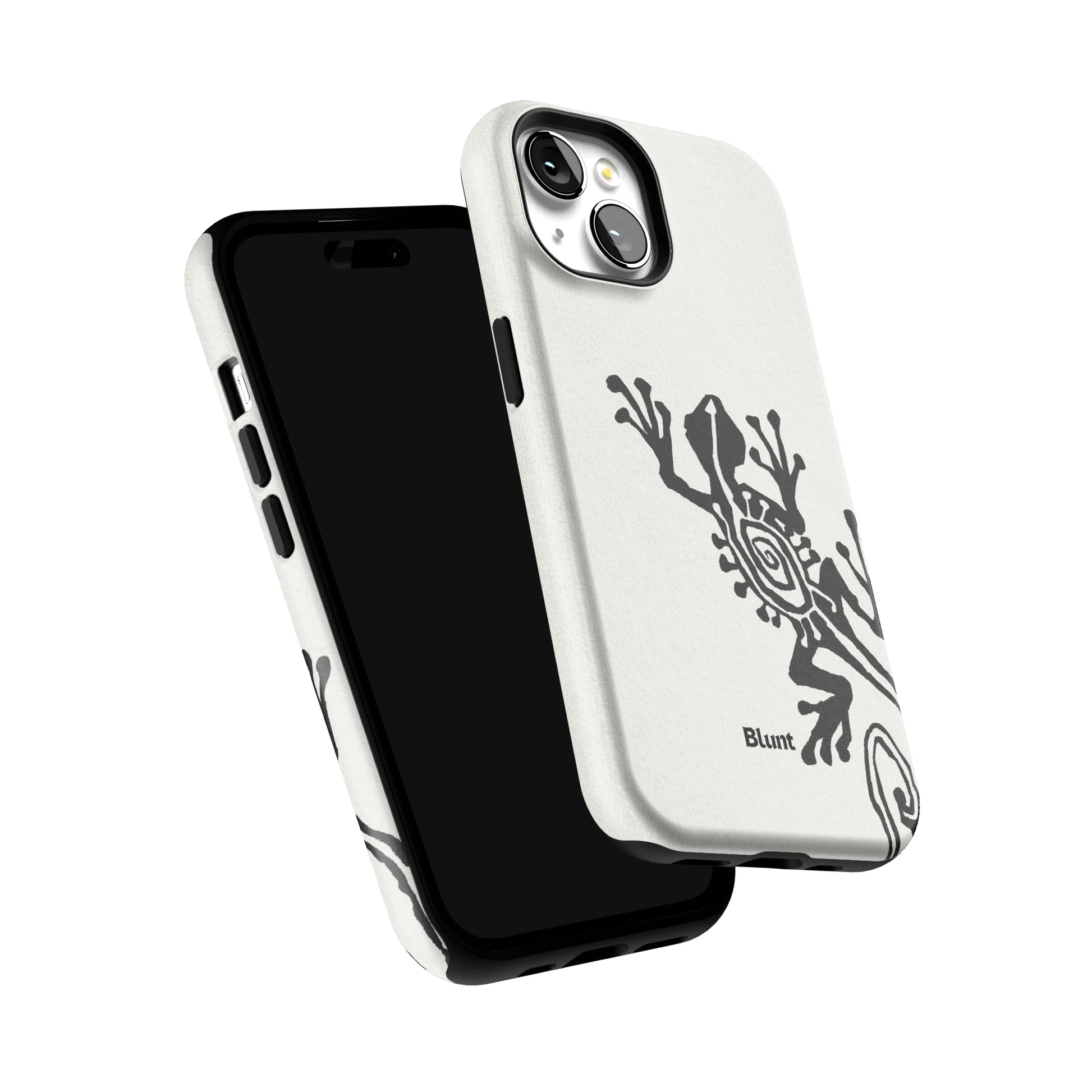 Iphone_15_Iphone_6