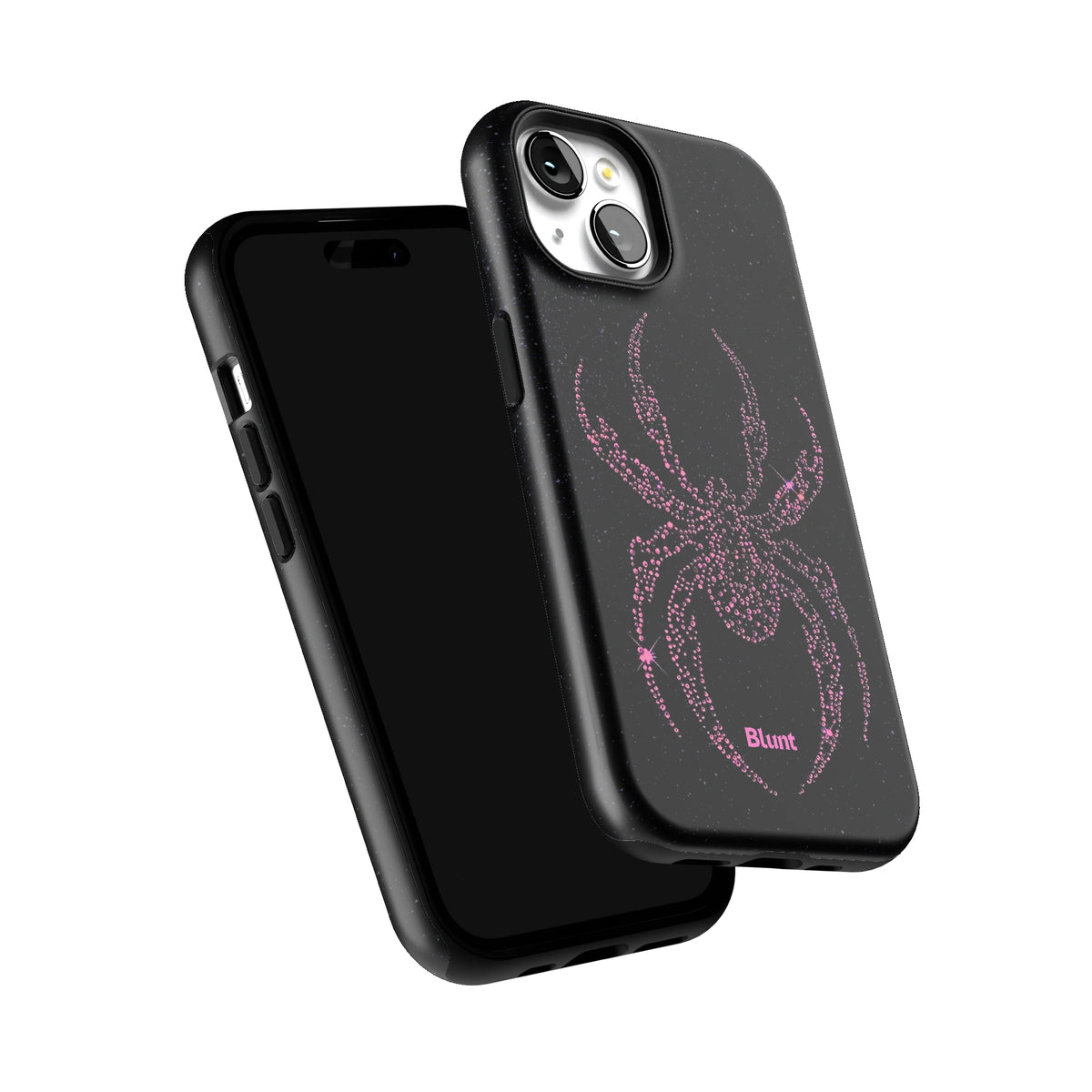 Iphone_15_Iphone_6
