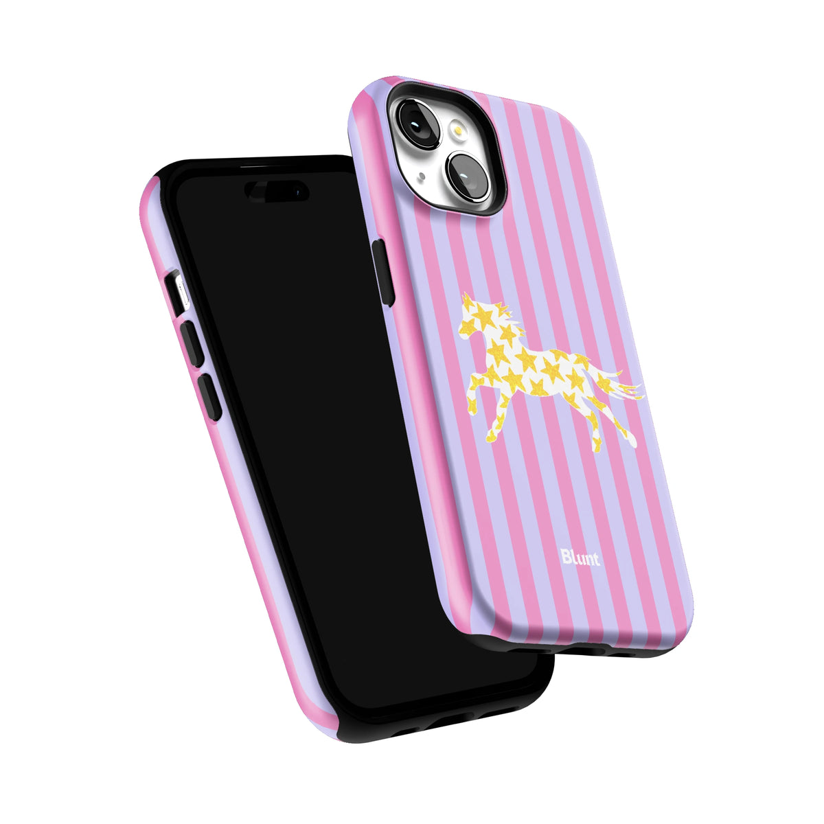 Iphone_15_Iphone_6