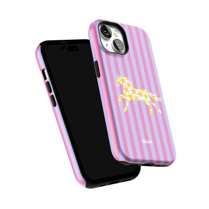 Iphone_15_Iphone_6