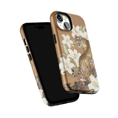 Iphone_15_Iphone_6