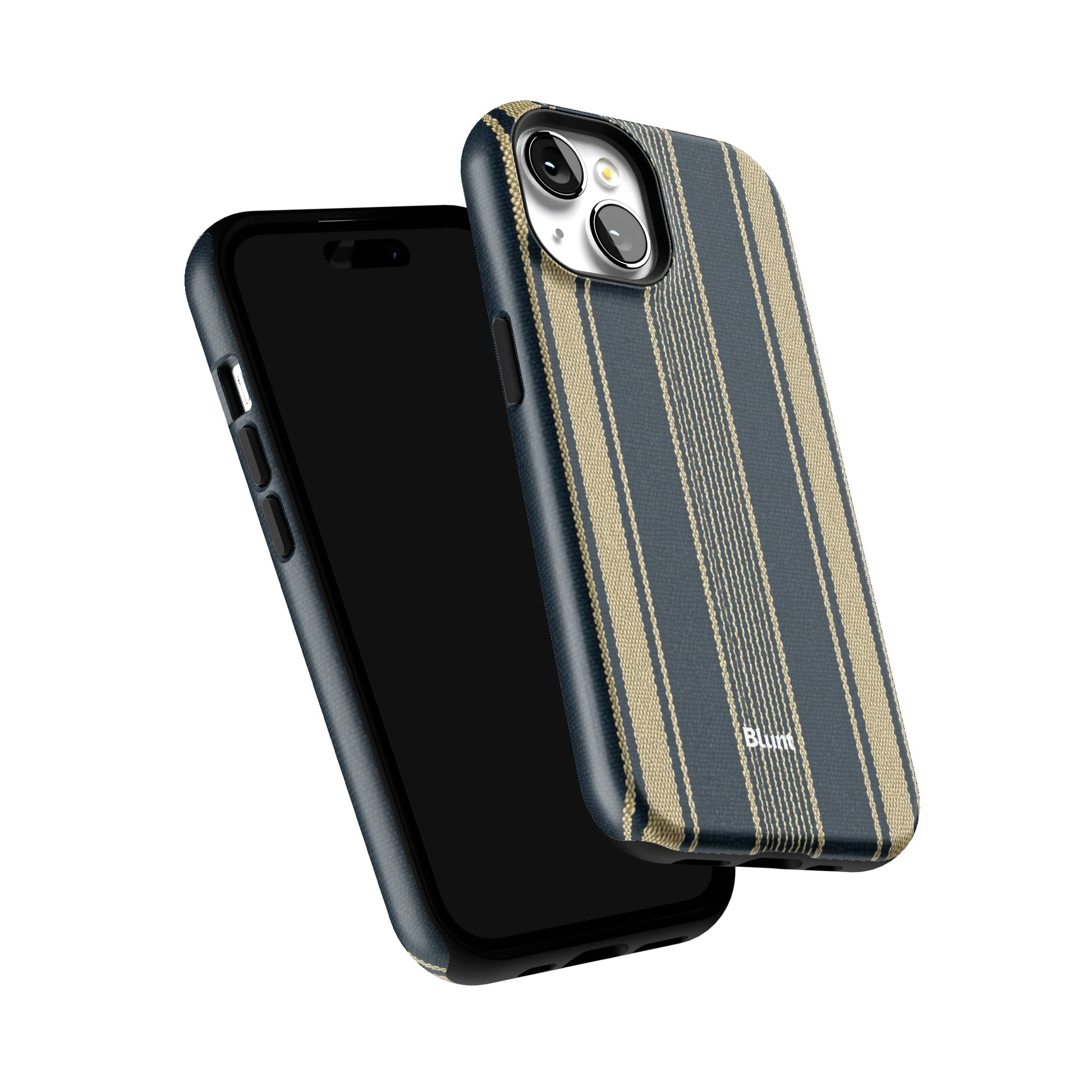 Iphone_15_Iphone_6