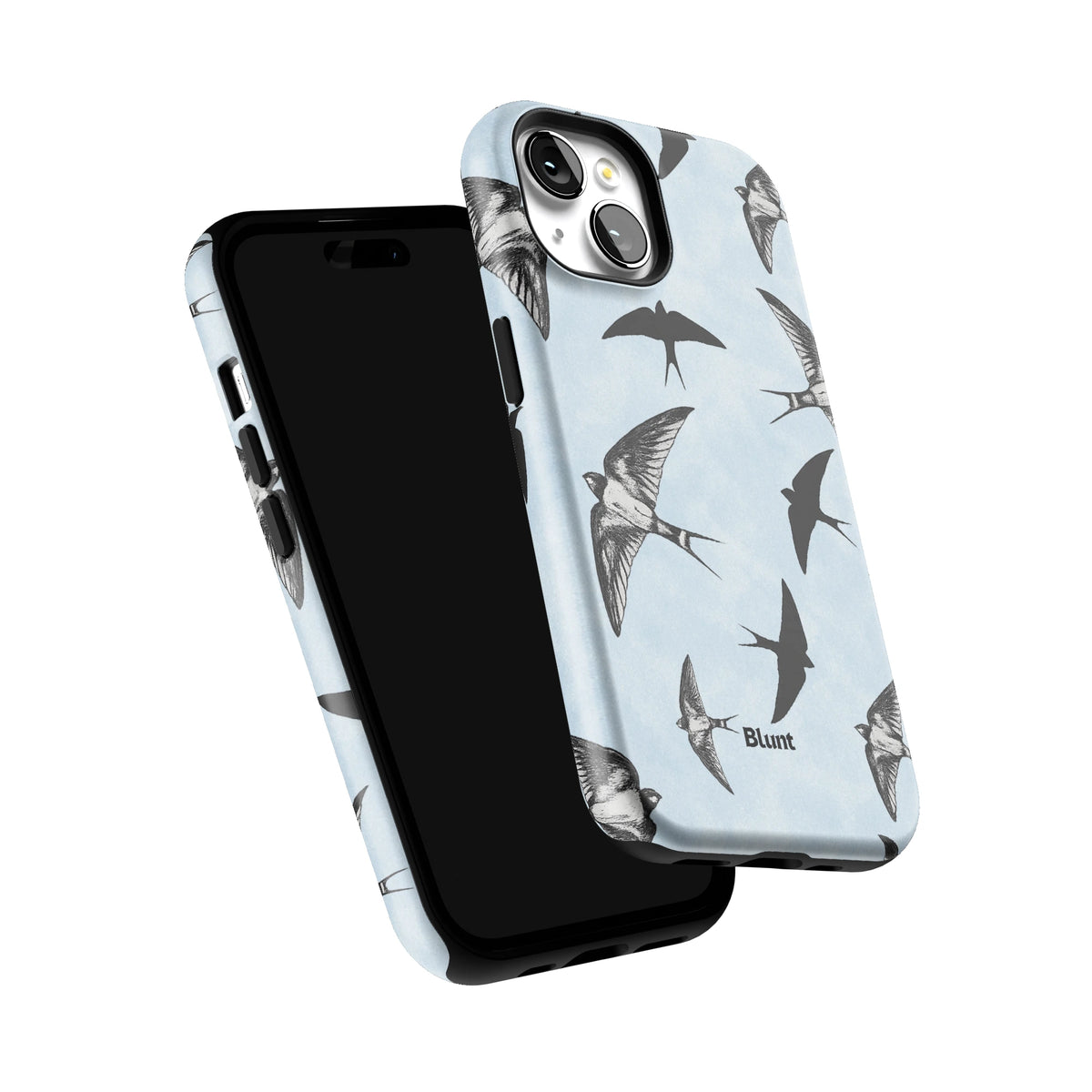 Iphone_15_Iphone_6