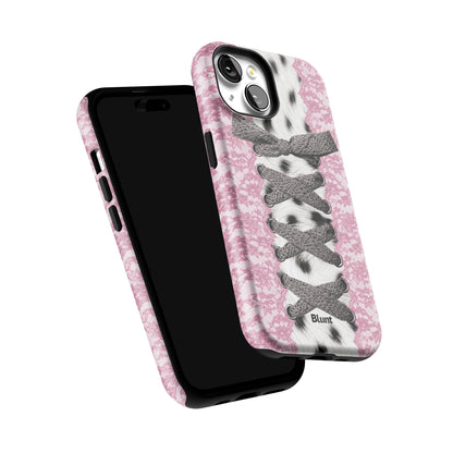 Iphone_15_Iphone_6