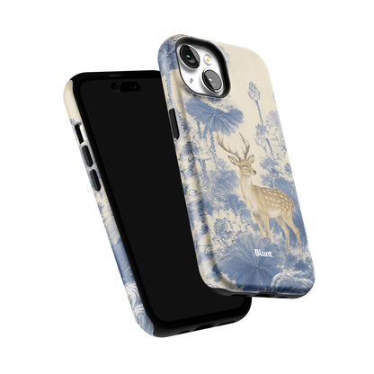 Iphone_15_Iphone_6
