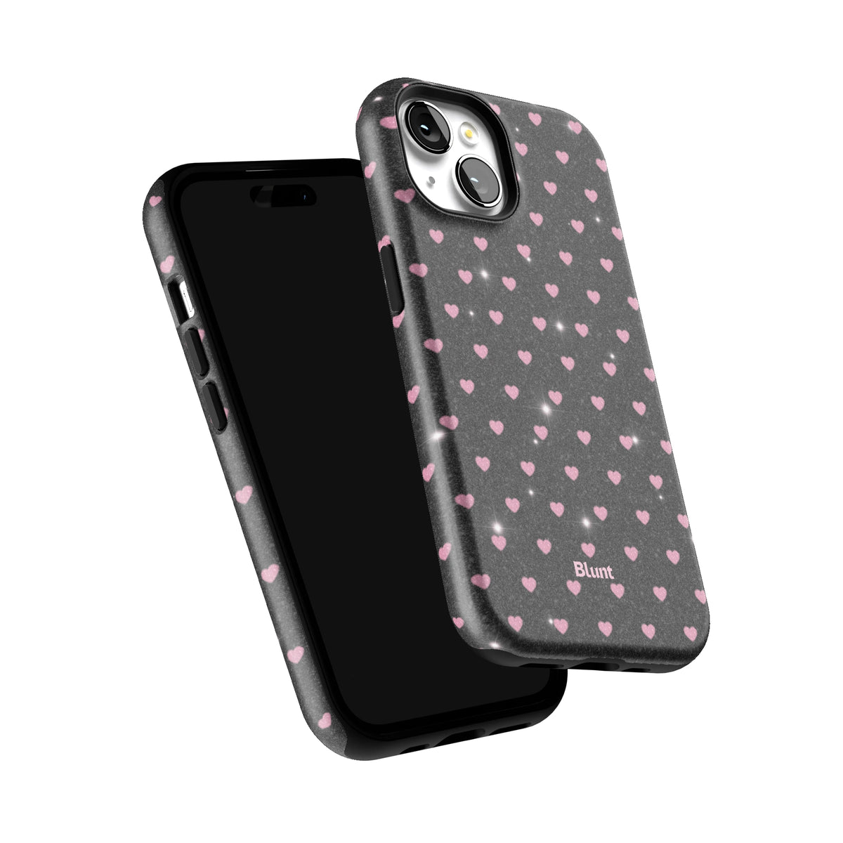 Iphone_15_Iphone_6