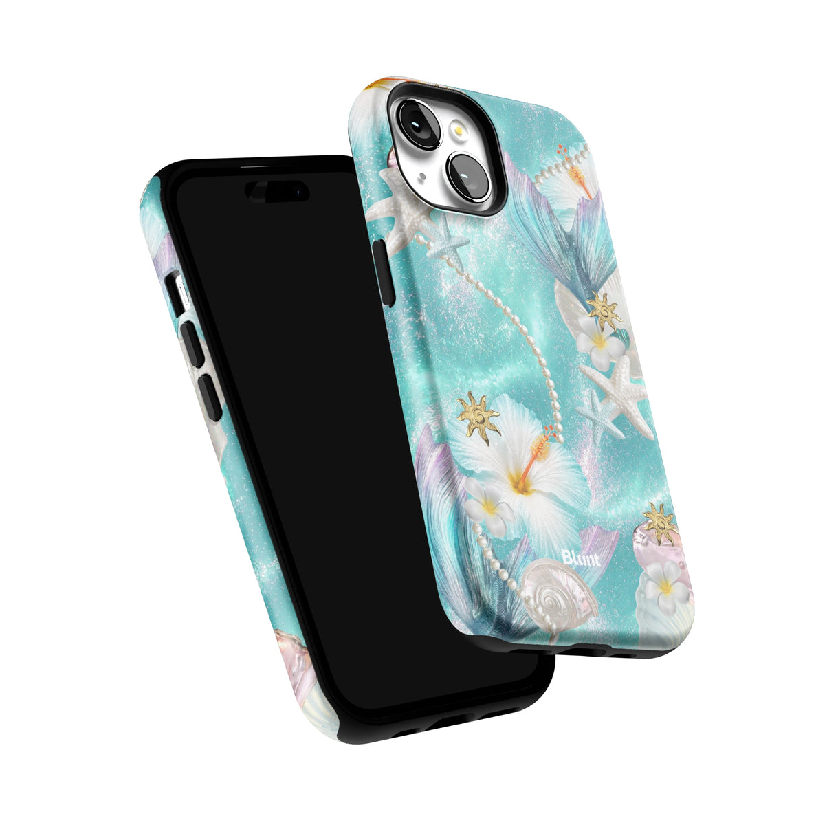 Iphone_15_Iphone_6