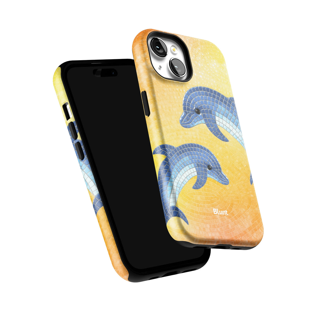 Iphone_15_Iphone_6