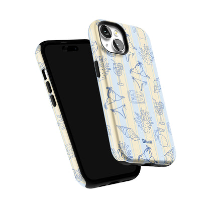 Iphone_15_Iphone_6