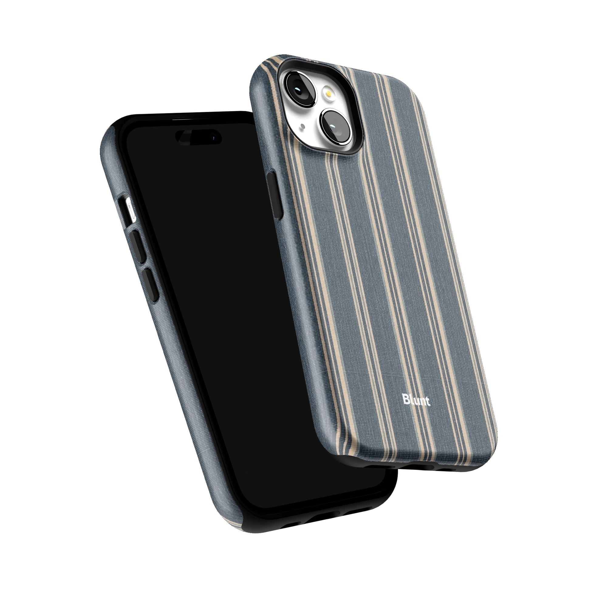 Iphone_15_Iphone_6