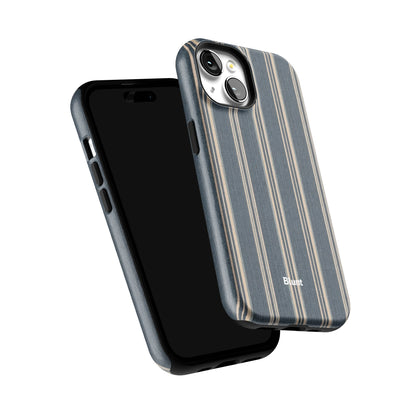 Iphone_15_Iphone_6